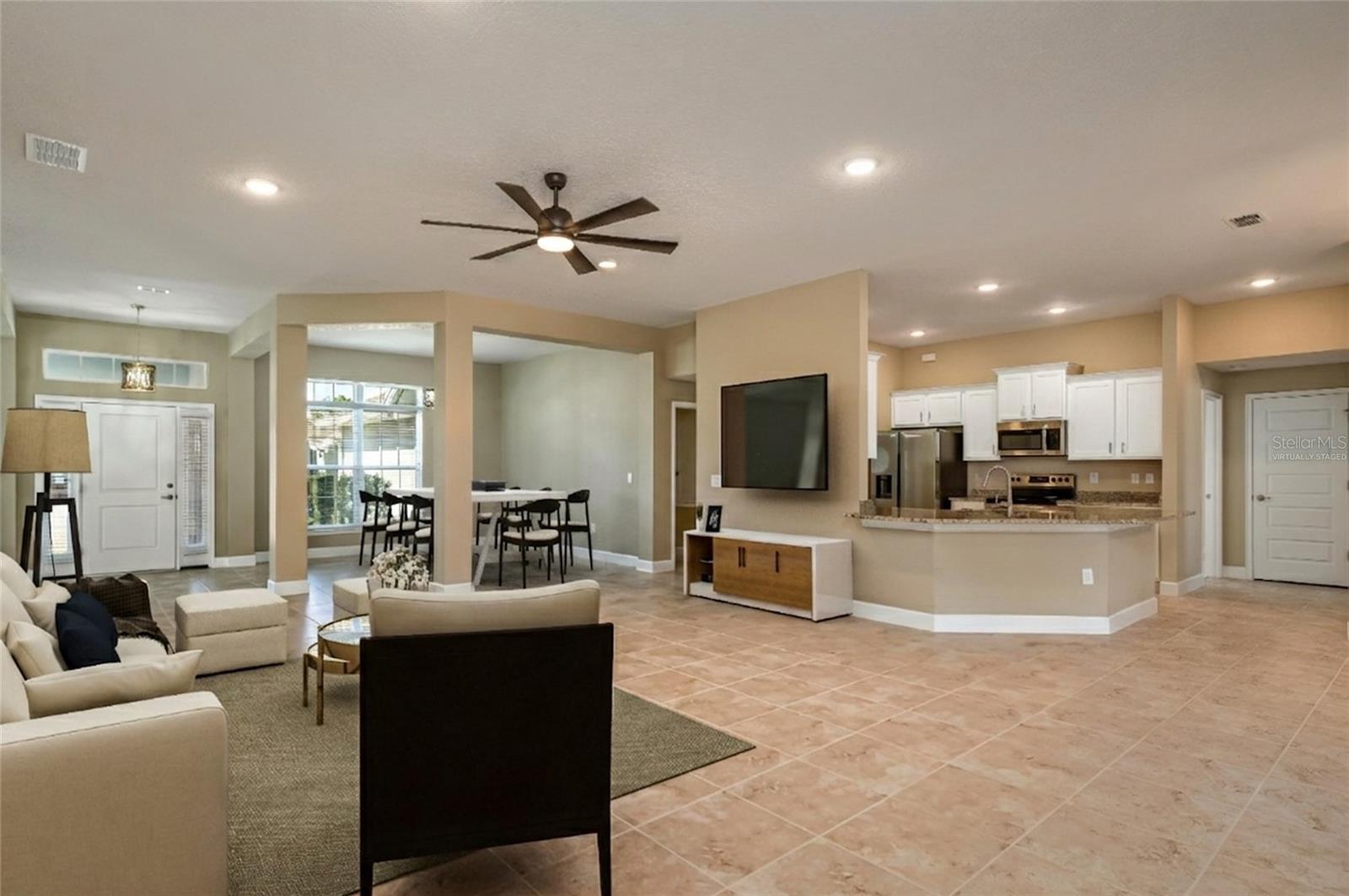 5455 Knights Landing, Lakeland, FL 33810