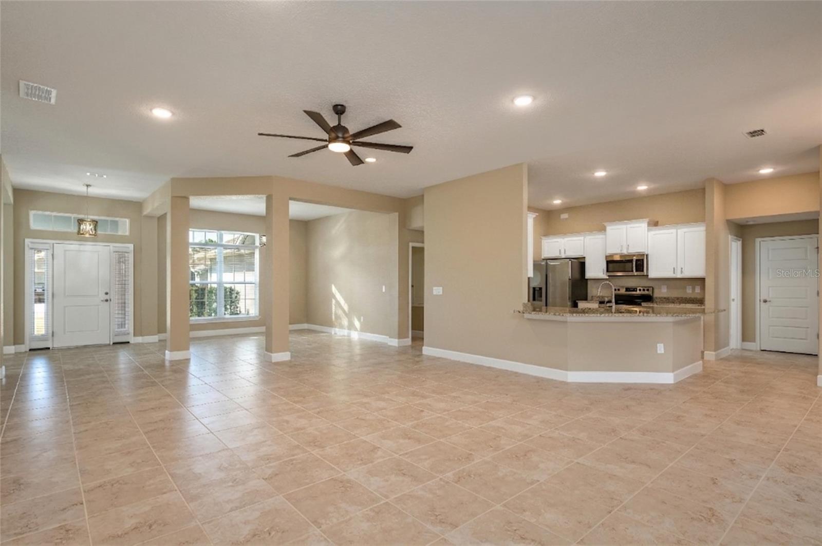 5455 Knights Landing, Lakeland, FL 33810