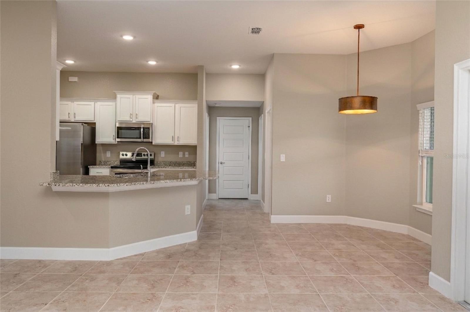5455 Knights Landing, Lakeland, FL 33810