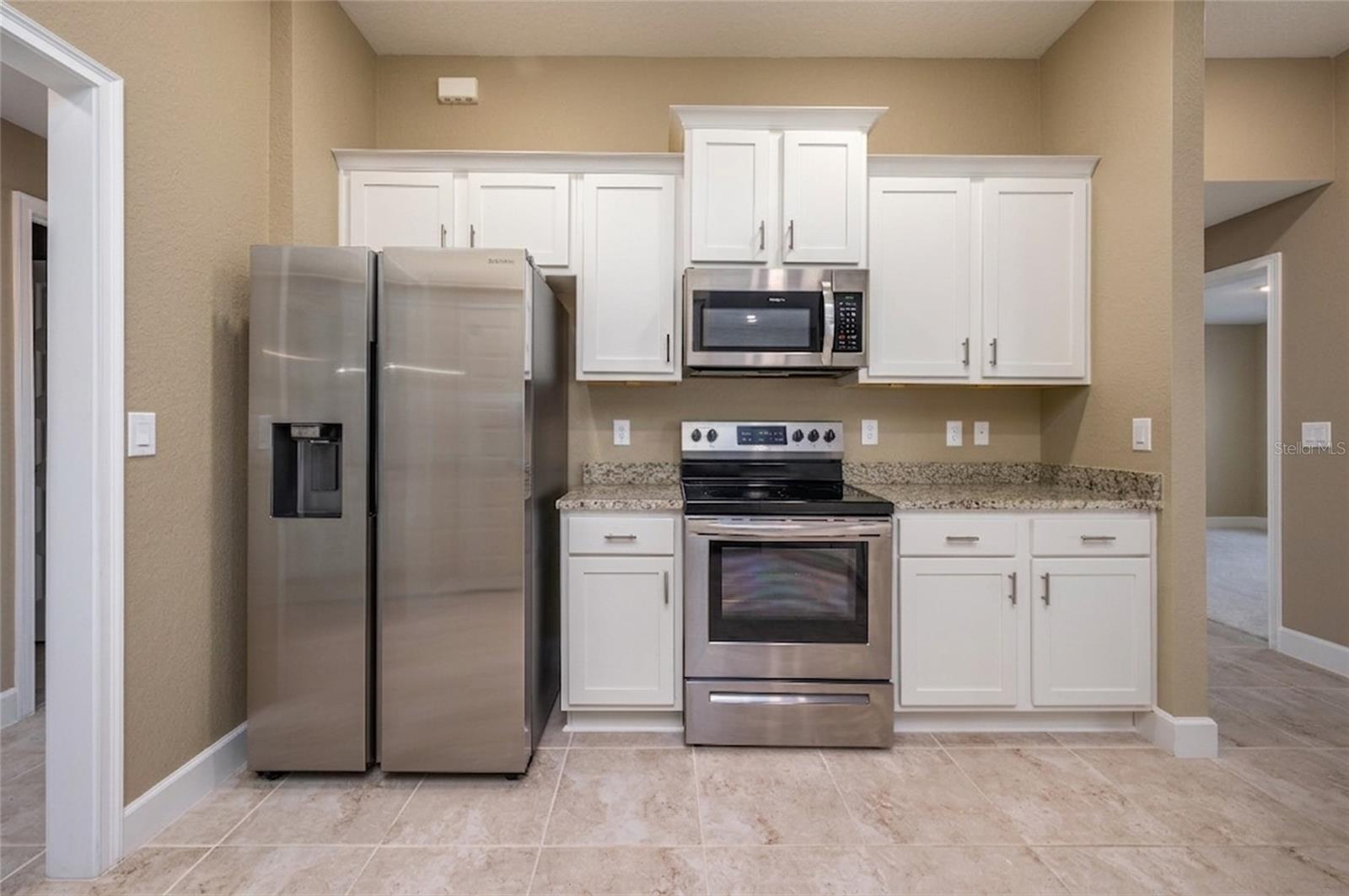 5455 Knights Landing, Lakeland, FL 33810