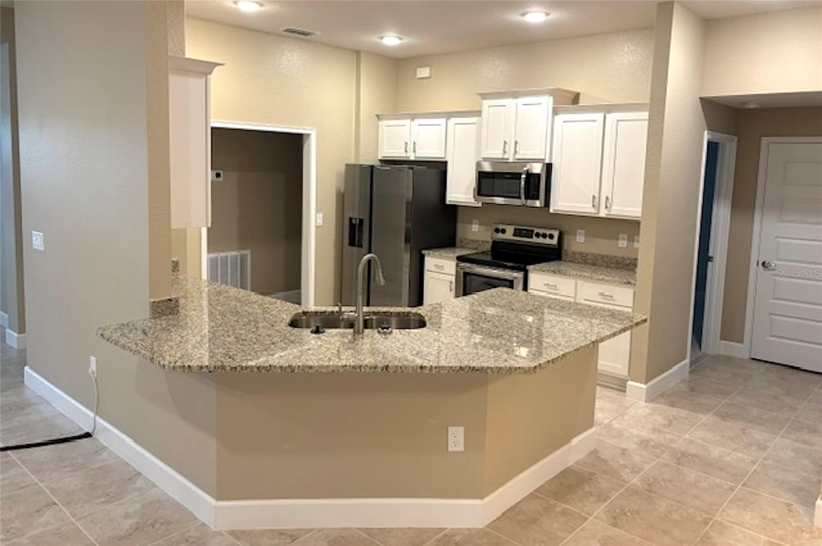 5455 Knights Landing, Lakeland, FL 33810