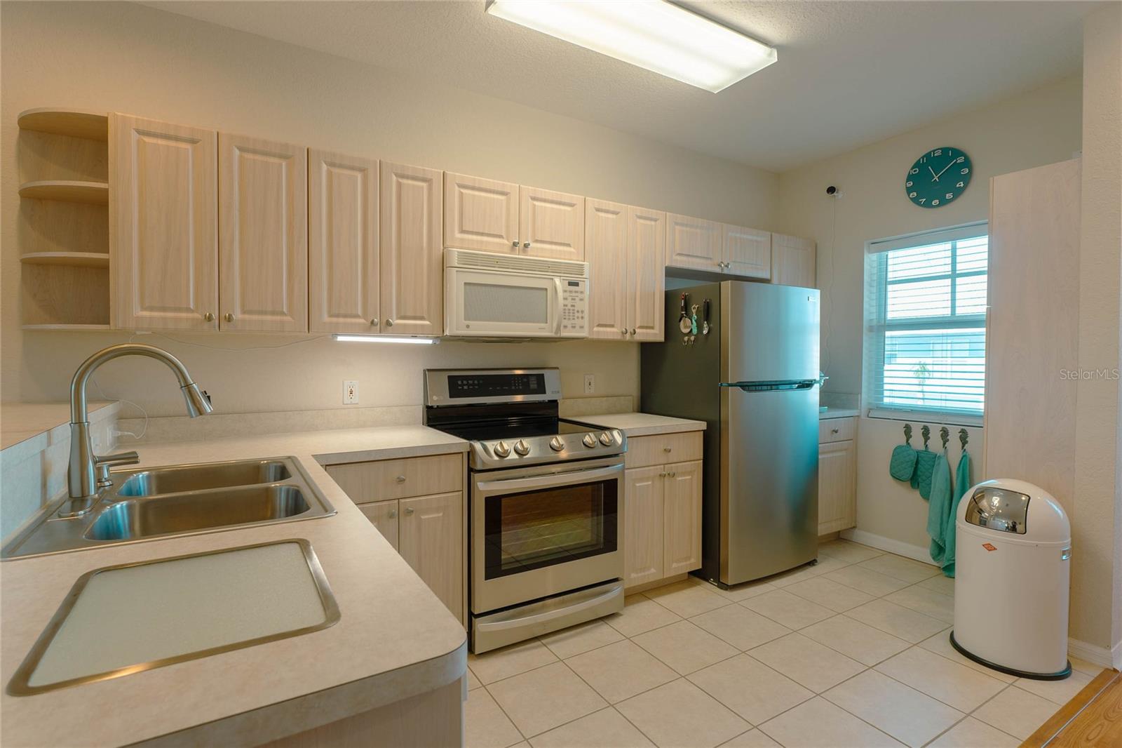3919 Cape Haze Unit 503, Rotonda West, FL 33947
