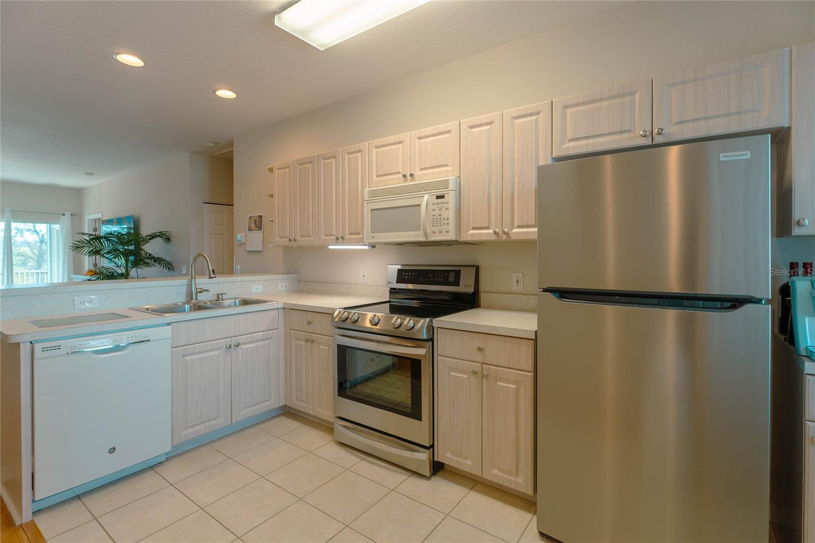 3919 Cape Haze Unit 503, Rotonda West, FL 33947