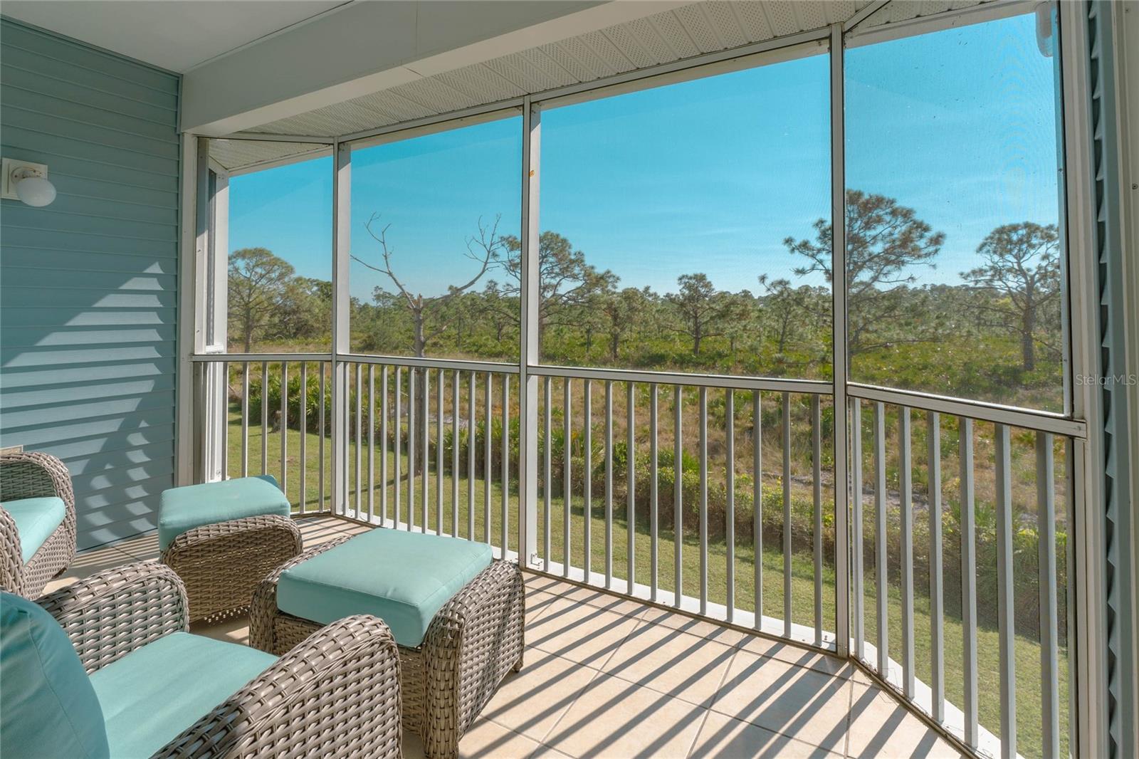 3919 Cape Haze Unit 503, Rotonda West, FL 33947