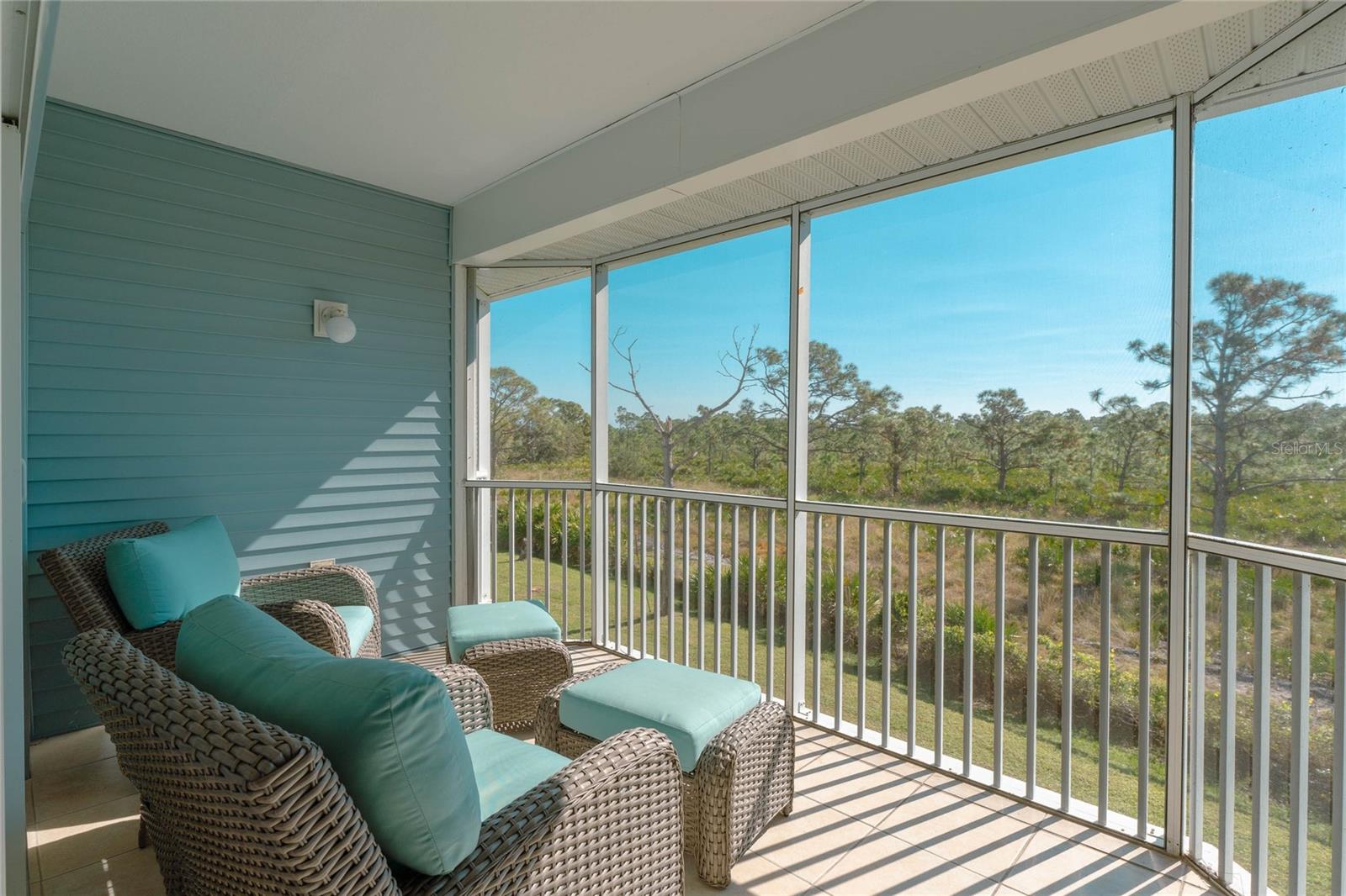 3919 Cape Haze Unit 503, Rotonda West, FL 33947