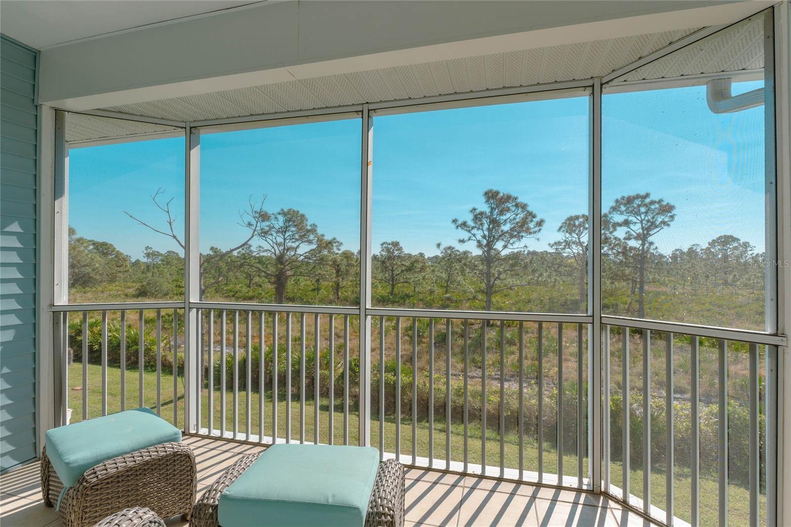 3919 Cape Haze Unit 503, Rotonda West, FL 33947