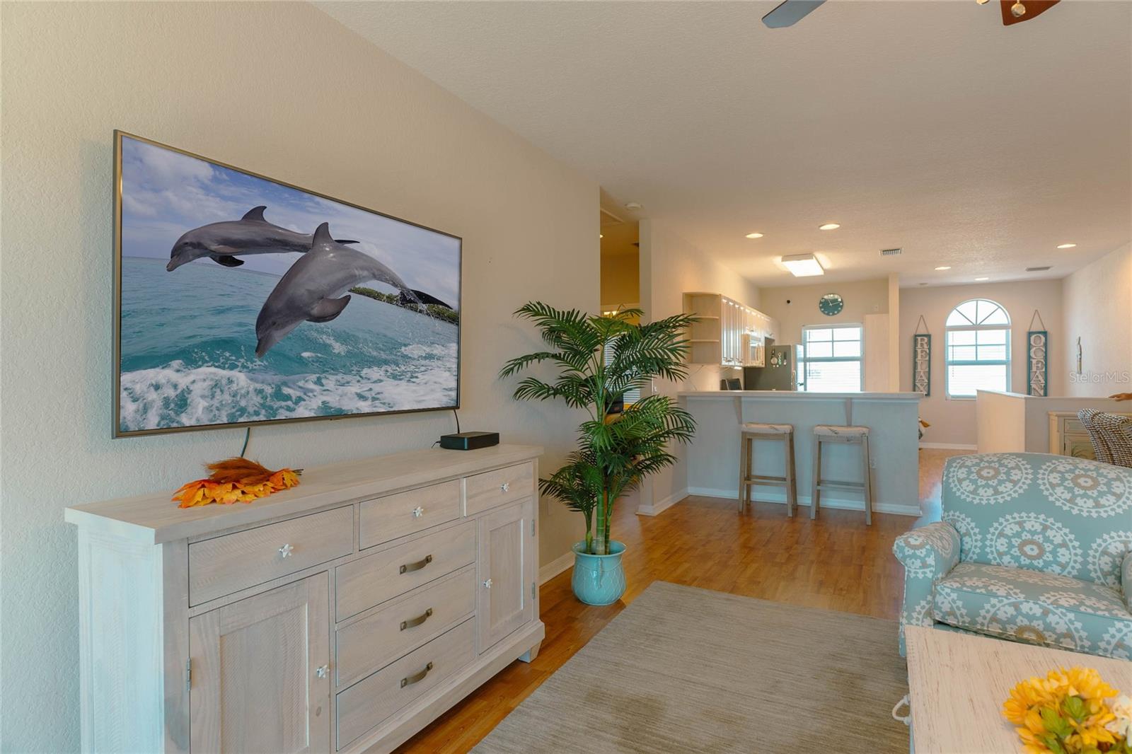 3919 Cape Haze Unit 503, Rotonda West, FL 33947