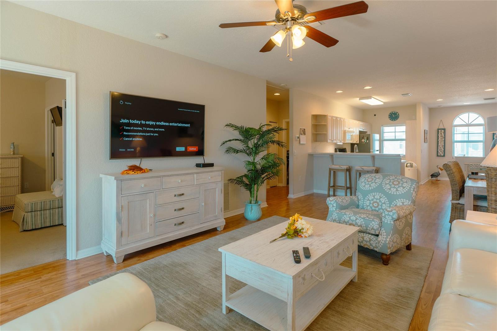 3919 Cape Haze Unit 503, Rotonda West, FL 33947