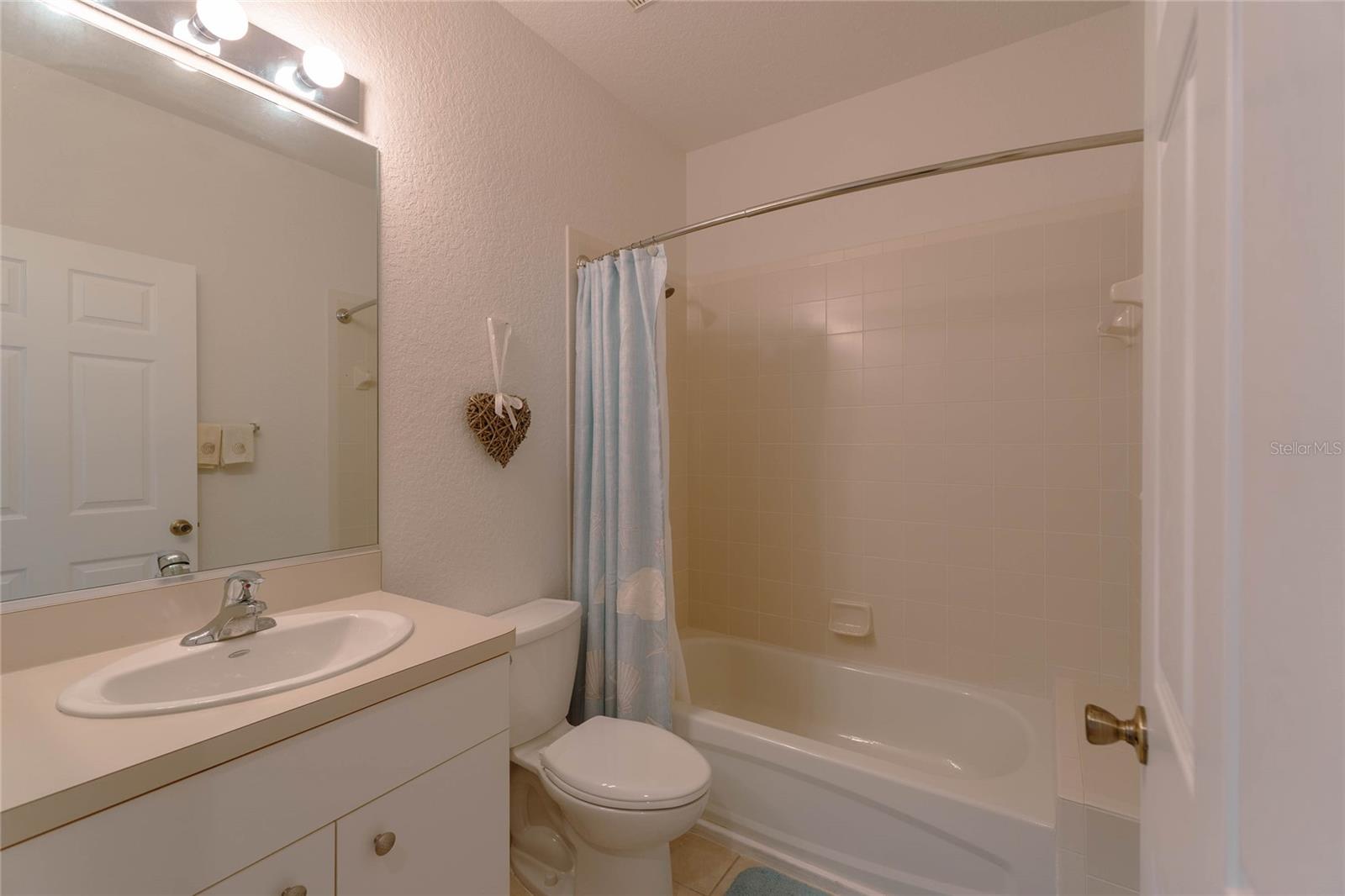 3919 Cape Haze Unit 503, Rotonda West, FL 33947