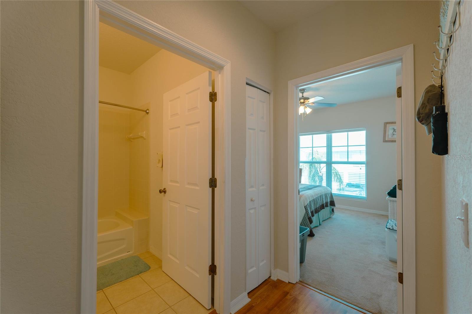 3919 Cape Haze Unit 503, Rotonda West, FL 33947