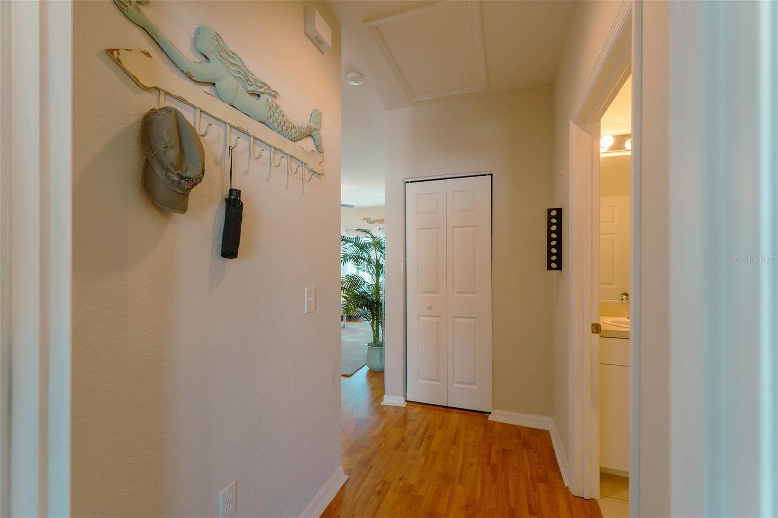 3919 Cape Haze Unit 503, Rotonda West, FL 33947