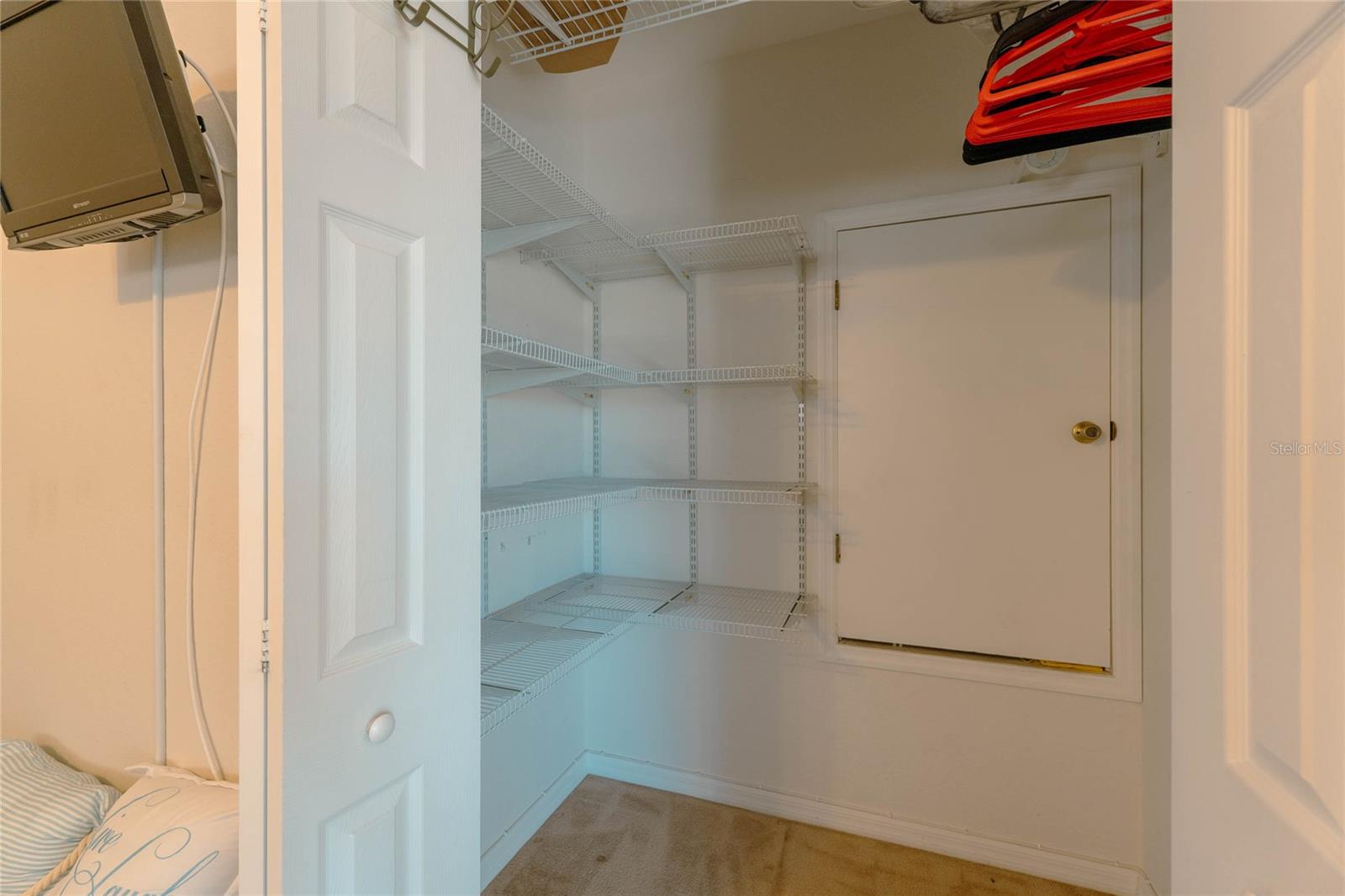 3919 Cape Haze Unit 503, Rotonda West, FL 33947