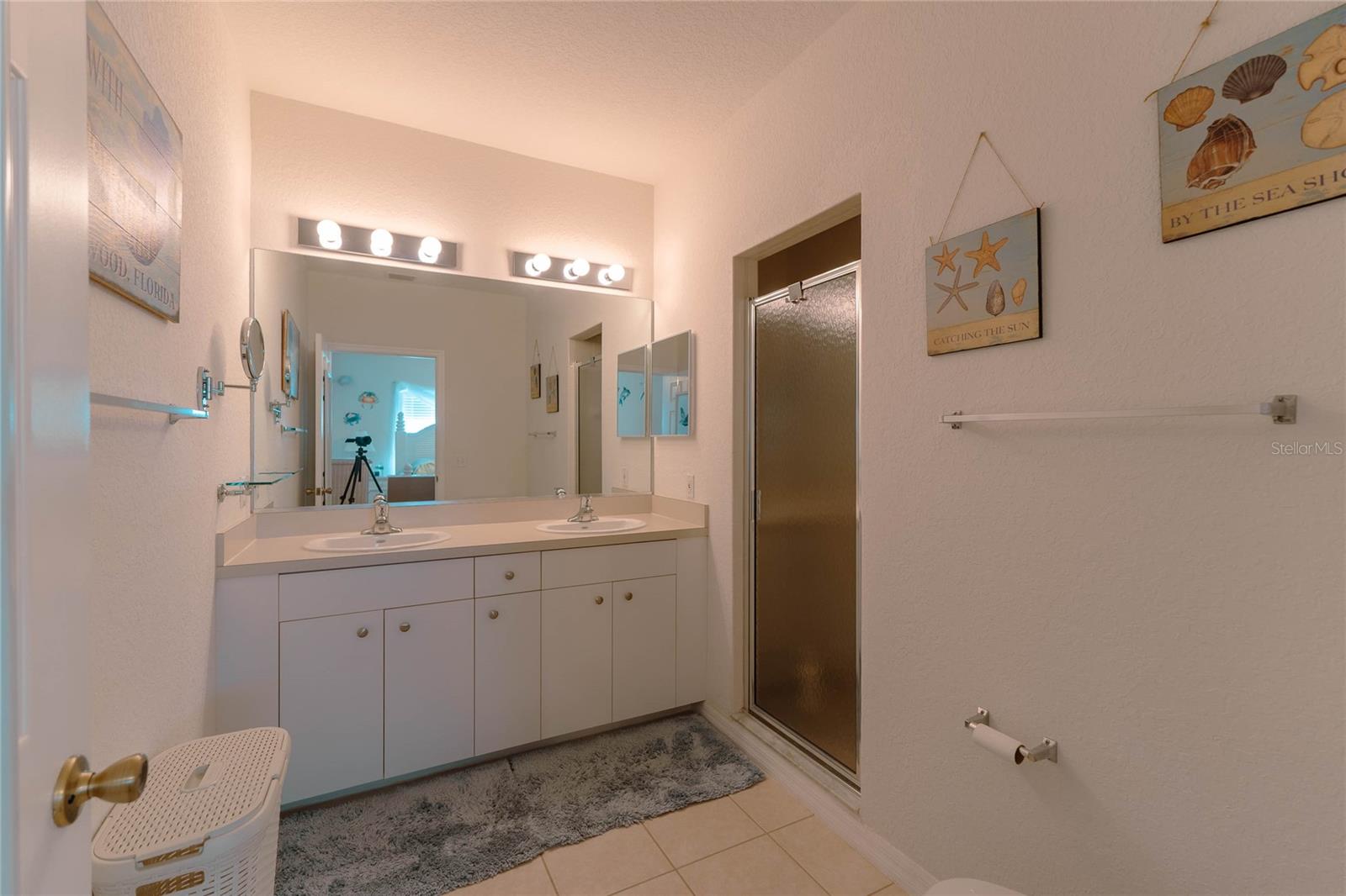 3919 Cape Haze Unit 503, Rotonda West, FL 33947