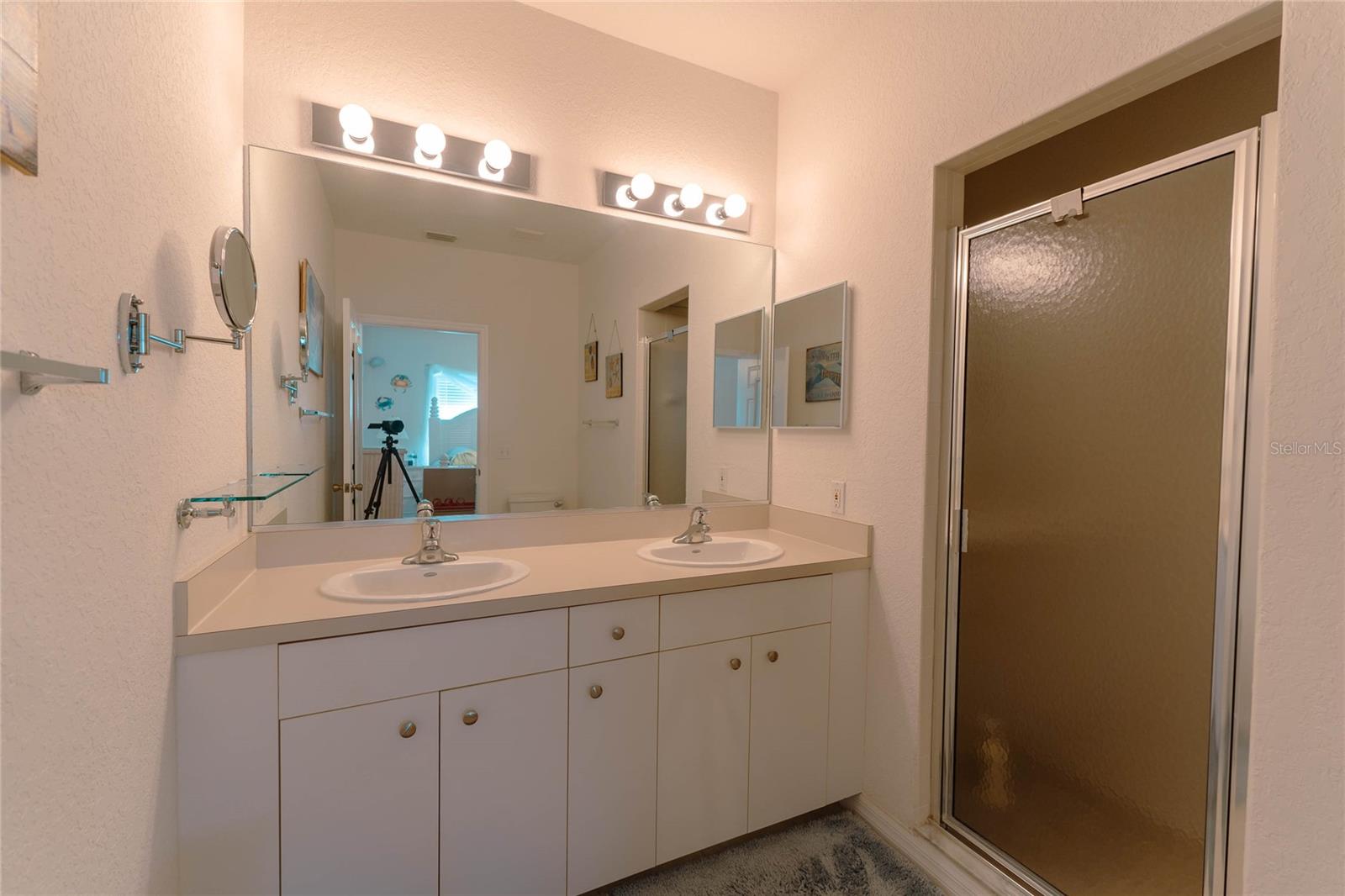 3919 Cape Haze Unit 503, Rotonda West, FL 33947