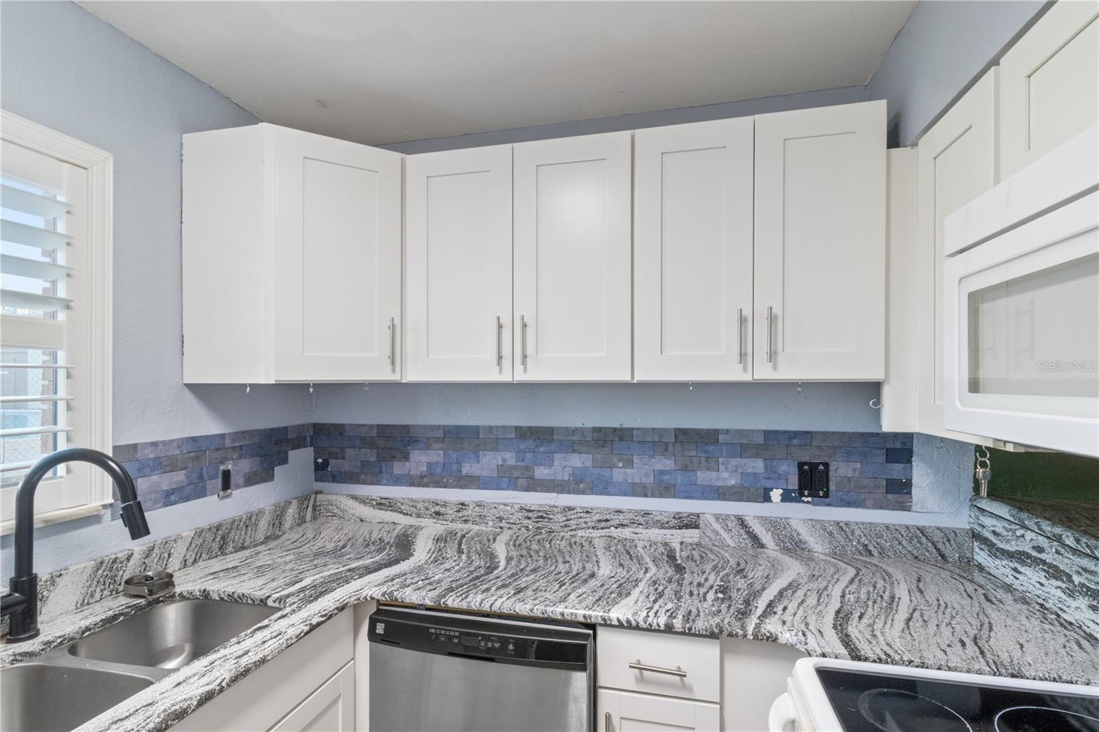 1836 Crystal Lake Unit 19, Lakeland, FL 33801