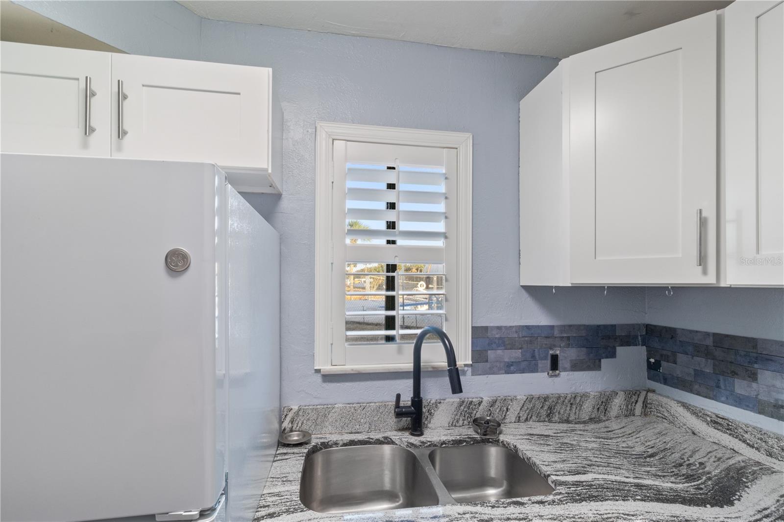 1836 Crystal Lake Unit 19, Lakeland, FL 33801