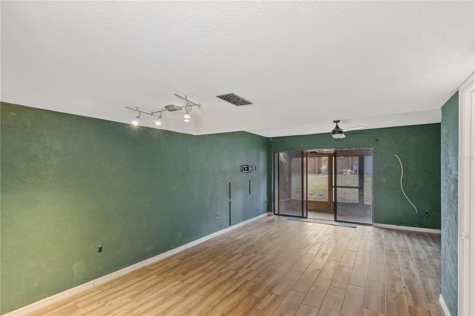 1836 Crystal Lake Unit 19, Lakeland, FL 33801