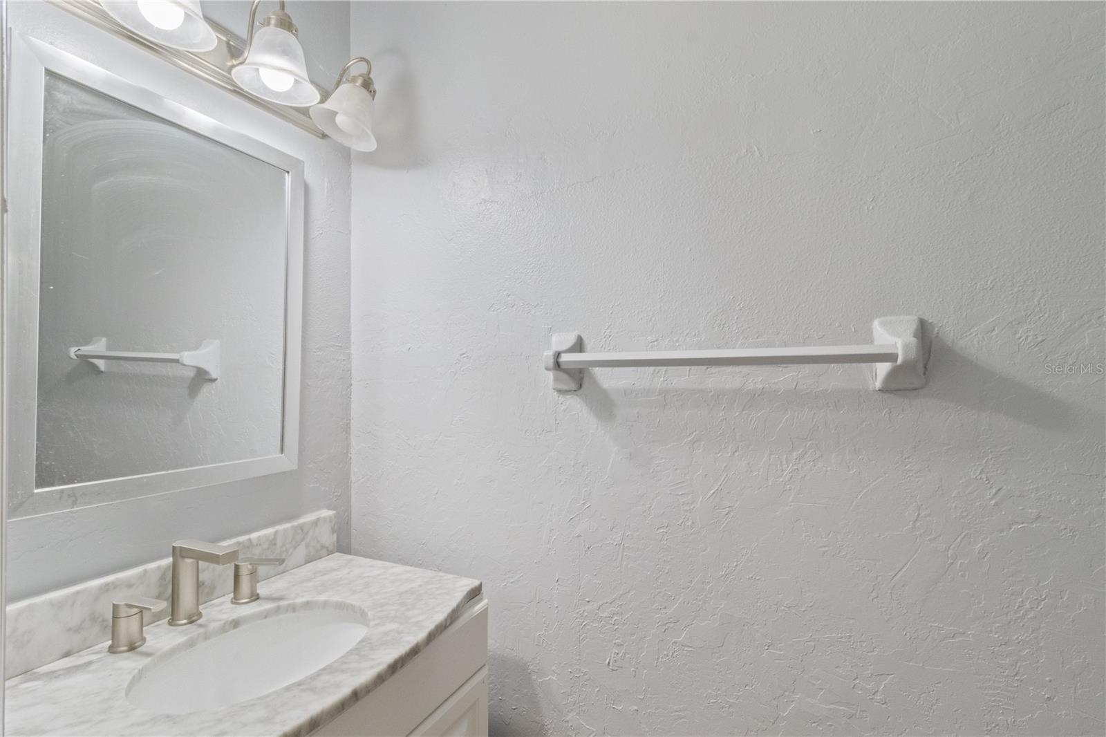 1836 Crystal Lake Unit 19, Lakeland, FL 33801