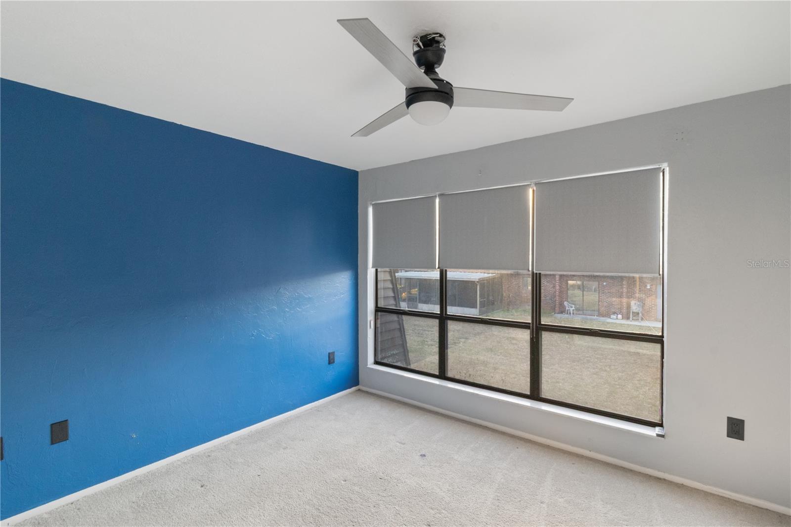 1836 Crystal Lake Unit 19, Lakeland, FL 33801