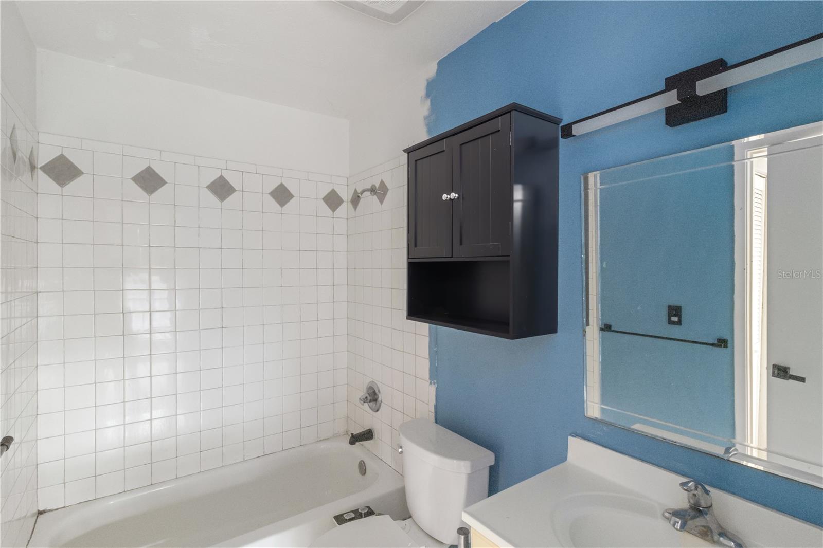 1836 Crystal Lake Unit 19, Lakeland, FL 33801