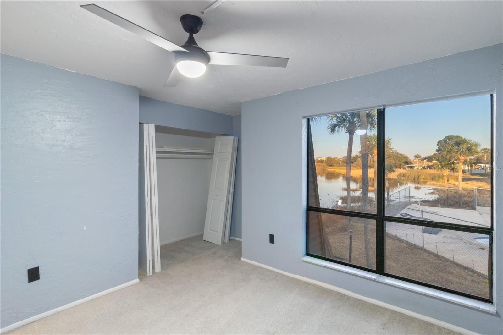 1836 Crystal Lake Unit 19, Lakeland, FL 33801