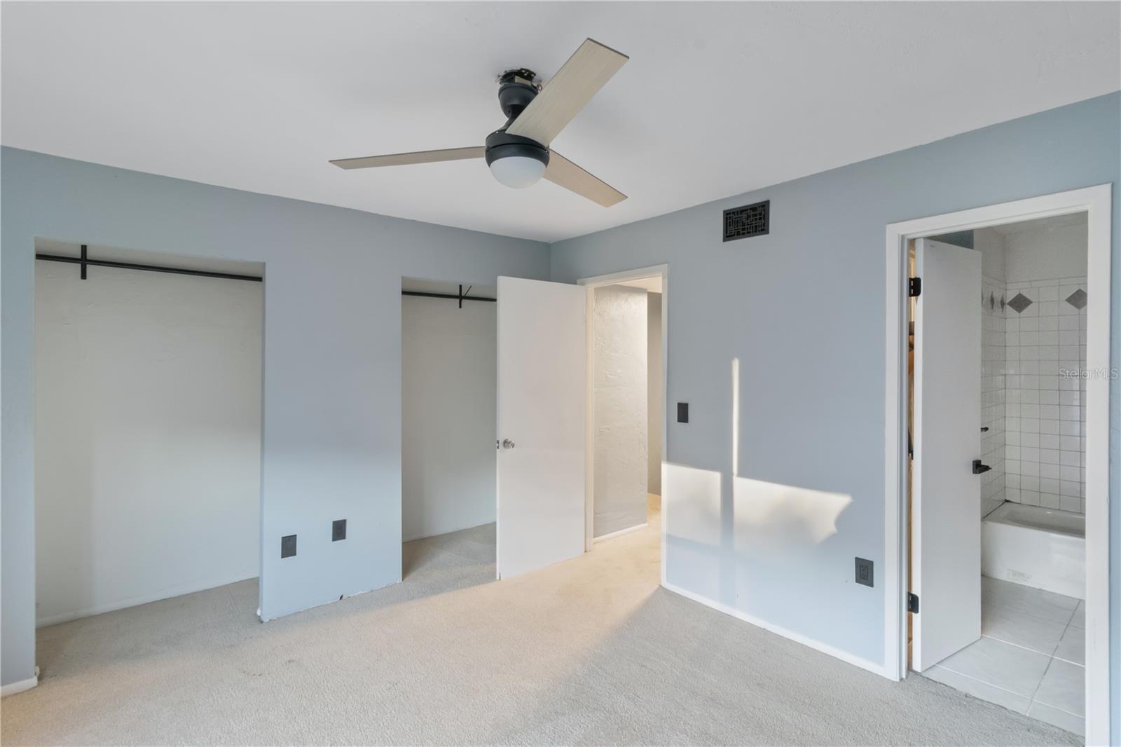 1836 Crystal Lake Unit 19, Lakeland, FL 33801