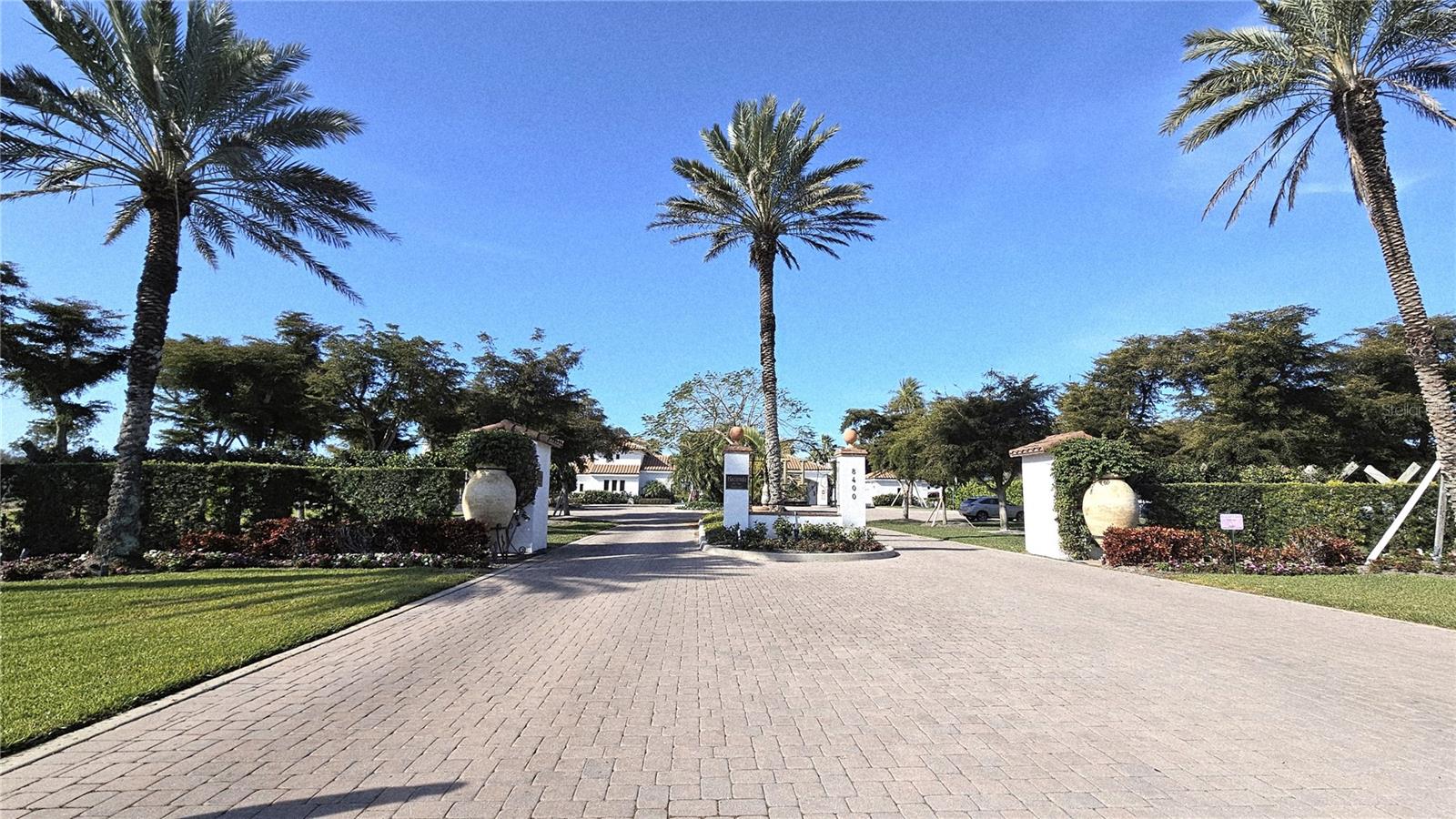 11220 Hacienda del Mar Unit 204, Placida, FL 33946