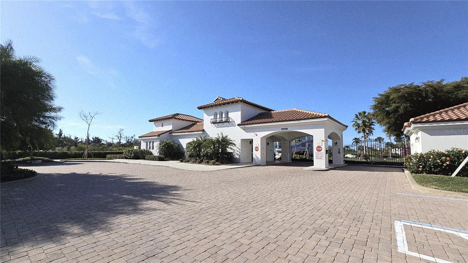 11220 Hacienda del Mar Unit 204, Placida, FL 33946
