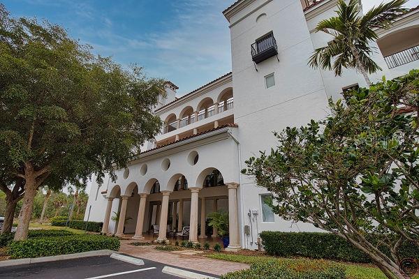 11220 Hacienda del Mar Unit 204, Placida, FL 33946