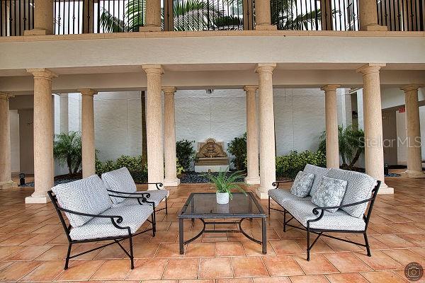 11220 Hacienda del Mar Unit 204, Placida, FL 33946