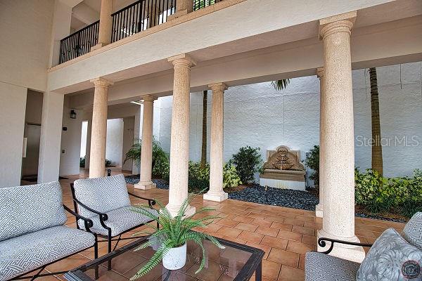 11220 Hacienda del Mar Unit 204, Placida, FL 33946