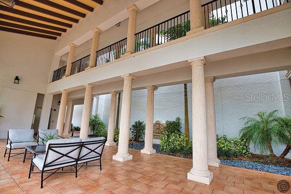 11220 Hacienda del Mar Unit 204, Placida, FL 33946