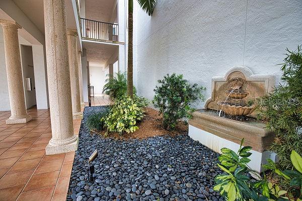 11220 Hacienda del Mar Unit 204, Placida, FL 33946