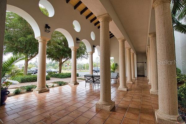 11220 Hacienda del Mar Unit 204, Placida, FL 33946