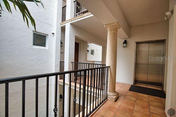 11220 Hacienda del Mar Unit 204, Placida, FL 33946