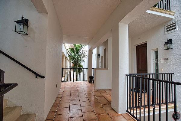 11220 Hacienda del Mar Unit 204, Placida, FL 33946