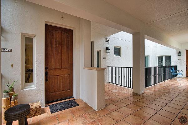 11220 Hacienda del Mar Unit 204, Placida, FL 33946