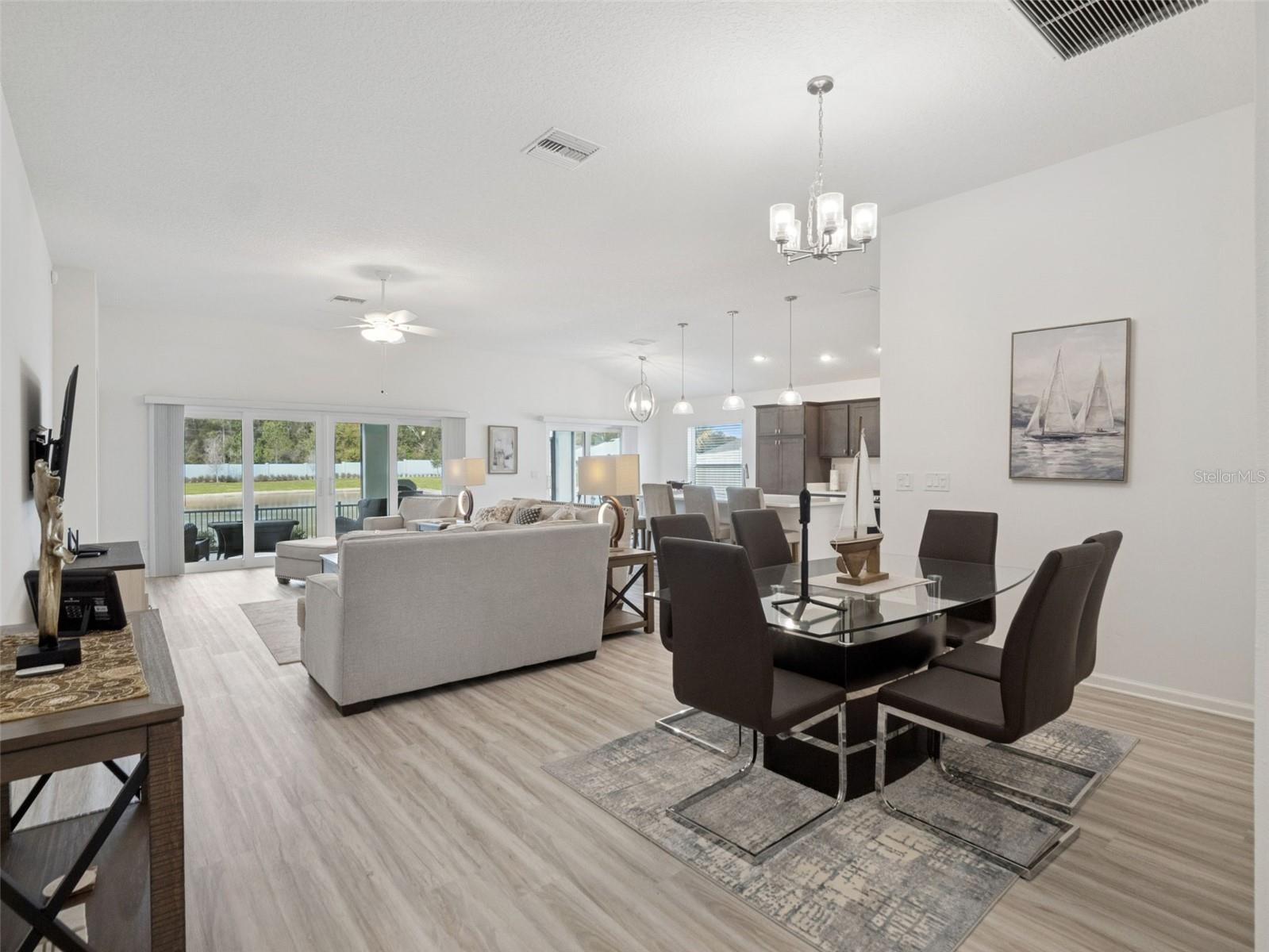 7492 Far Hills, The Villages, FL 34762