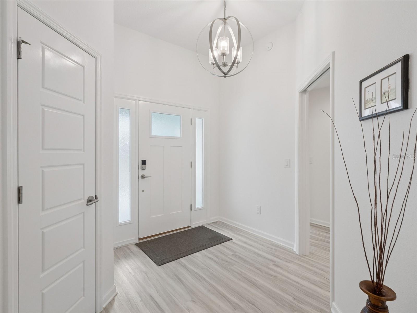7492 Far Hills, The Villages, FL 34762