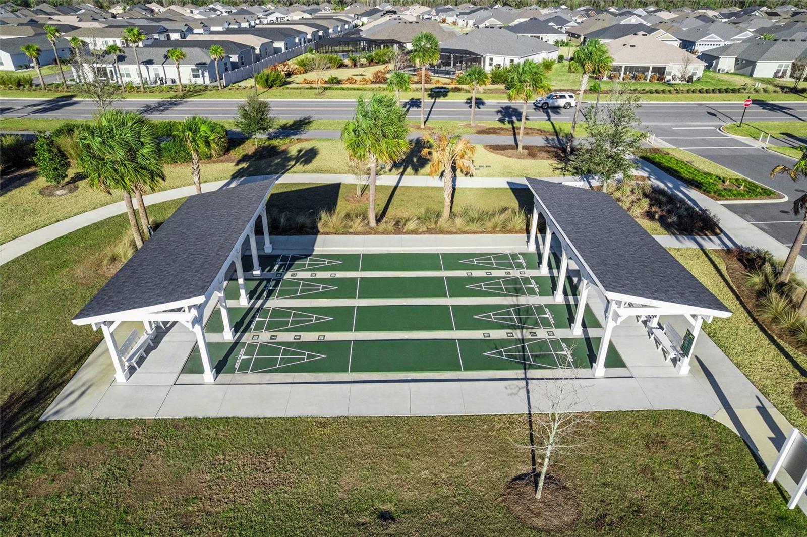 7492 Far Hills, The Villages, FL 34762