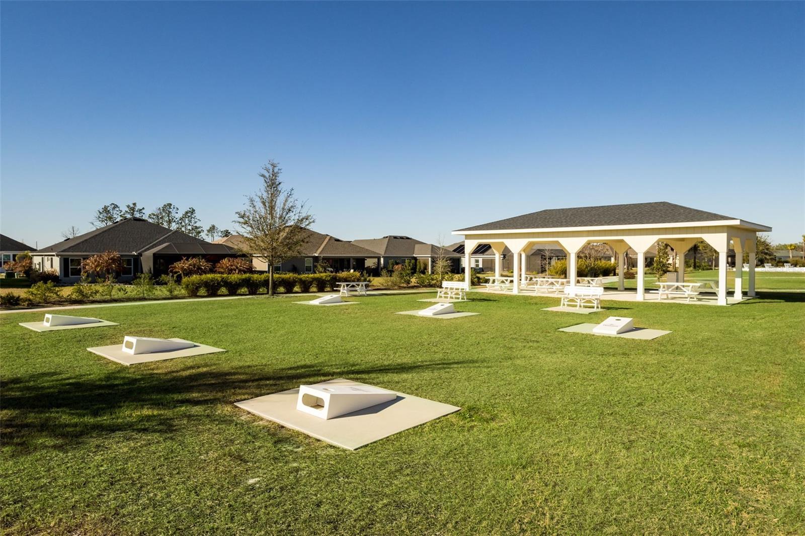 7492 Far Hills, The Villages, FL 34762