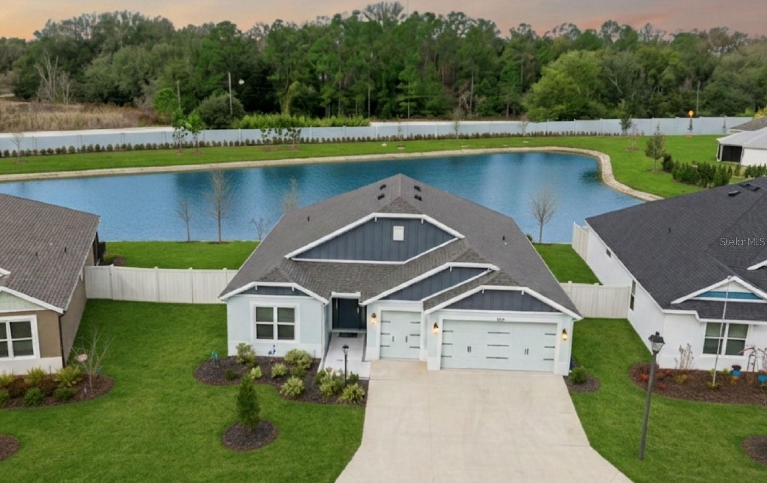 7492 Far Hills, The Villages, FL 34762