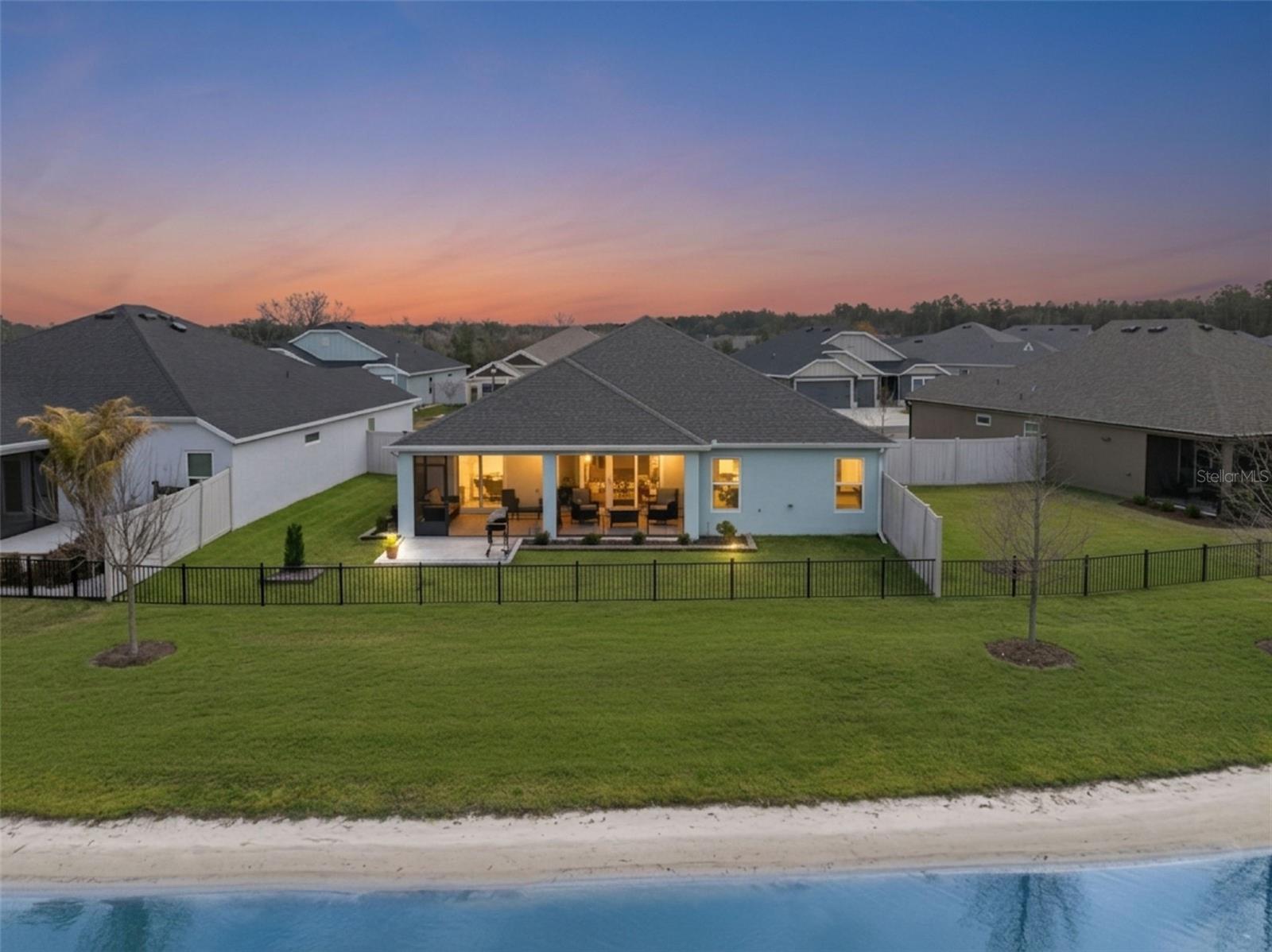 7492 Far Hills, The Villages, FL 34762