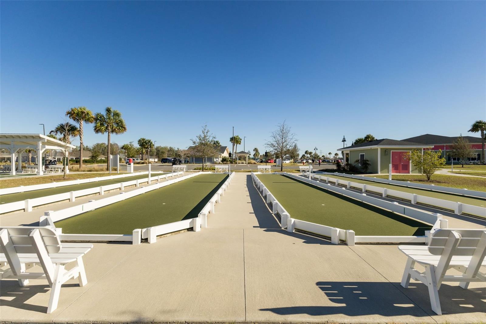7492 Far Hills, The Villages, FL 34762