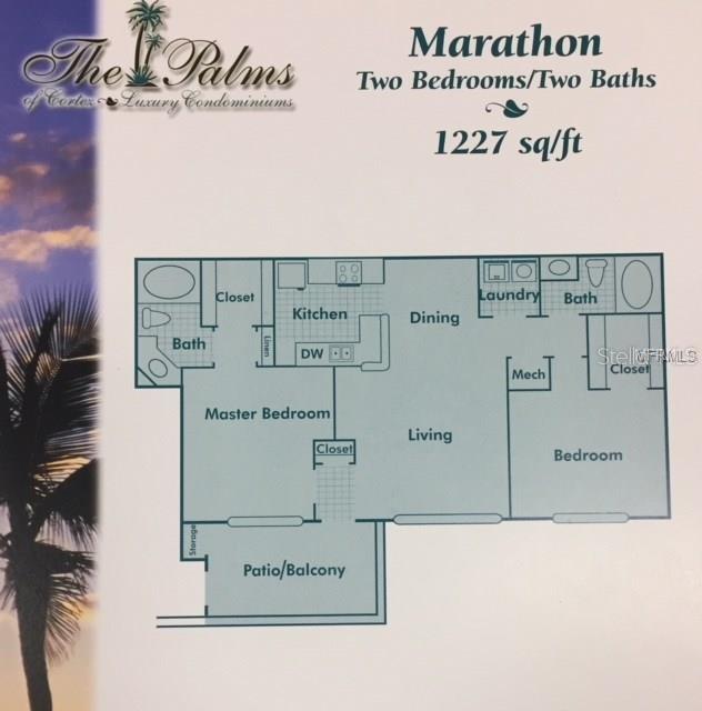 4802 51st Unit 1417, Bradenton, FL 34210
