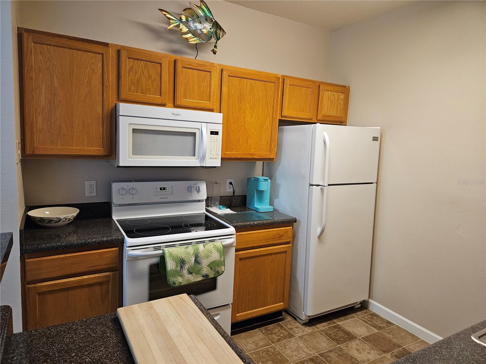 4802 51st Unit 1417, Bradenton, FL 34210