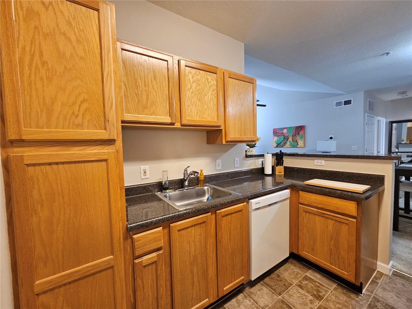 4802 51st Unit 1417, Bradenton, FL 34210