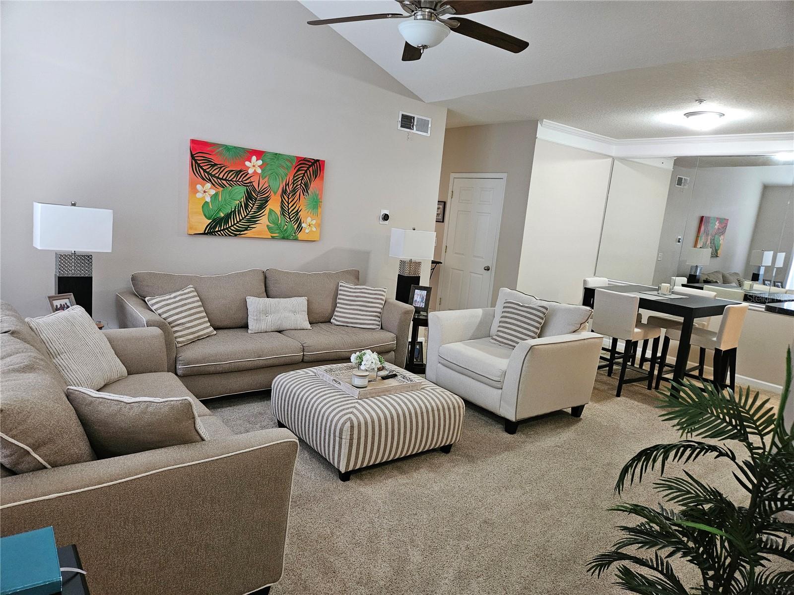 4802 51st Unit 1417, Bradenton, FL 34210
