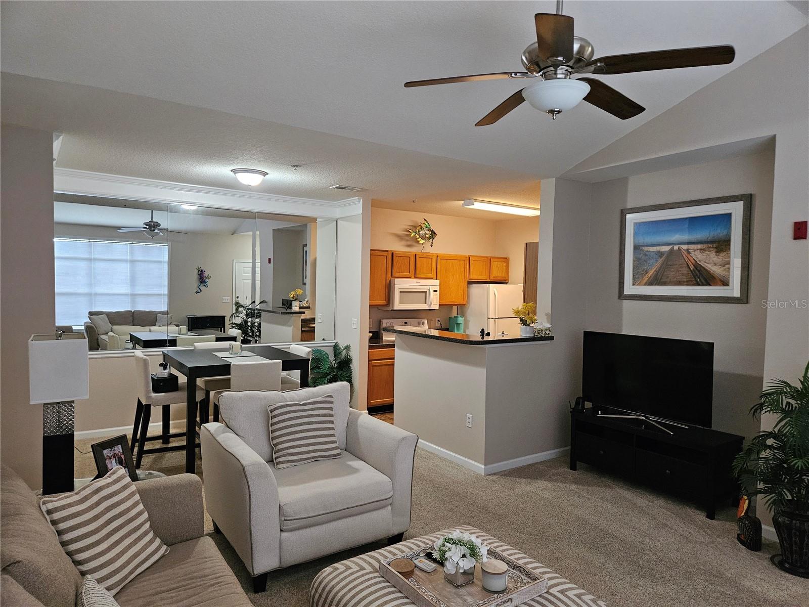 4802 51st Unit 1417, Bradenton, FL 34210