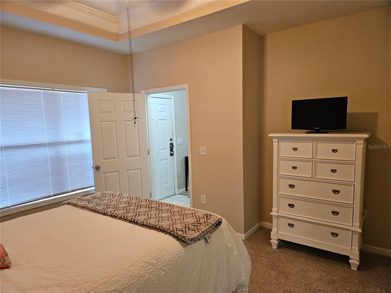 4802 51st Unit 1417, Bradenton, FL 34210